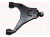 KIA 045203E001 Track Control Arm